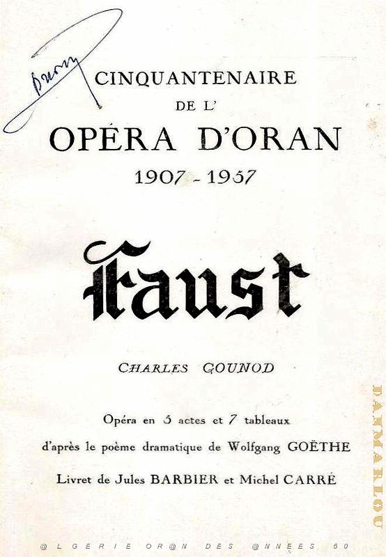 OPERA D ORAN PROGRAMME DU CINQUANTENAIRE (2).jpg